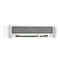 STS Power Module
